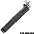 Load image into Gallery viewer, Graflex FX Saber DIY Empty Hilt Kit