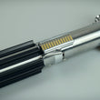 Load image into Gallery viewer, Graflex FX Saber DIY Empty Hilt Kit