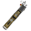 Load image into Gallery viewer, Graflex Saber Kit Chassis DIY Kit