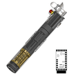 Load image into Gallery viewer, Graflex Saber Kit Chassis DIY Kit