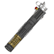 Load image into Gallery viewer, Graflex Saber Kit Chassis DIY Kit