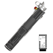 Load image into Gallery viewer, Graflex Saber Kit Chassis DIY Kit