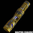 Load image into Gallery viewer, Graflex FX Saber DIY Empty Hilt Kit