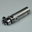 Load image into Gallery viewer, Graflex FX Saber Kit Upper Assembly