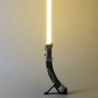 Load image into Gallery viewer, Harbinger 3D Printed Stand