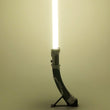 Load image into Gallery viewer, Harbinger 3D Printed Stand