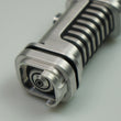 Load image into Gallery viewer, Harbinger DIY Empty Hilt Kit