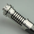 Load image into Gallery viewer, Harbinger DIY Empty Hilt Kit