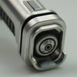 Load image into Gallery viewer, Harbinger DIY Empty Hilt Kit