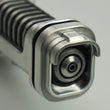 Load image into Gallery viewer, Harbinger DIY Empty Hilt Kit
