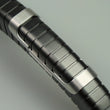 Load image into Gallery viewer, Harbinger DIY Empty Hilt Kit