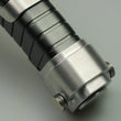 Load image into Gallery viewer, Harbinger DIY Empty Hilt Kit