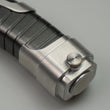 Load image into Gallery viewer, Harbinger DIY Empty Hilt Kit