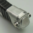 Load image into Gallery viewer, Harbinger DIY Empty Hilt Kit
