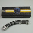 Load image into Gallery viewer, Harbinger DIY Empty Hilt Kit