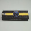 Load image into Gallery viewer, Harbinger DIY Empty Hilt Kit
