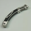 Load image into Gallery viewer, Harbinger DIY Empty Hilt Kit