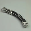 Load image into Gallery viewer, Harbinger DIY Empty Hilt Kit