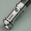 Load image into Gallery viewer, Harbinger DIY Empty Hilt Kit