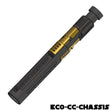 Load image into Gallery viewer, HATI DIY Empty Hilt Kit