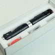 Load image into Gallery viewer, 'Heart of Siberia' DIY Empty Hilt Kit by Denis Lukyanov