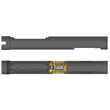 Load image into Gallery viewer, Saberbay 'Imp Sword' Imperial Knight Chassis DIY Kit