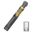 Load image into Gallery viewer, Jawas Junkyard Lost Soul Chassis DIY Kit