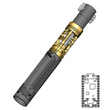 Load image into Gallery viewer, Jawas Junkyard Lost Soul Chassis DIY Kit