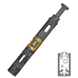 Load image into Gallery viewer, KESTIS Chassis DIY Kit
