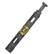 Load image into Gallery viewer, KESTIS Chassis DIY Kit