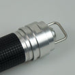 Load image into Gallery viewer, KESTIS DIY Empty Hilt Kit