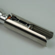Load image into Gallery viewer, KESTIS DIY Empty Hilt Kit