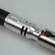 Load image into Gallery viewer, KESTIS DIY Empty Hilt Kit