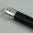 Load image into Gallery viewer, KESTIS DIY Empty Hilt Kit