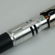 Load image into Gallery viewer, KESTIS DIY Empty Hilt Kit