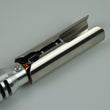 Load image into Gallery viewer, KESTIS DIY Empty Hilt Kit