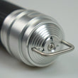 Load image into Gallery viewer, KESTIS DIY Empty Hilt Kit