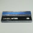 Load image into Gallery viewer, KESTIS DIY Empty Hilt Kit