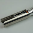 Load image into Gallery viewer, KESTIS DIY Empty Hilt Kit
