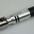 Load image into Gallery viewer, KESTIS DIY Empty Hilt Kit