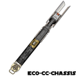 Load image into Gallery viewer, KESTIS DIY Empty Hilt Kit