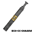 Load image into Gallery viewer, KESTIS DIY Empty Hilt Kit