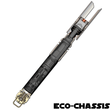 Load image into Gallery viewer, KESTIS DIY Empty Hilt Kit
