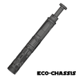 Load image into Gallery viewer, KESTIS DIY Empty Hilt Kit