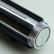 Load image into Gallery viewer, Knight AS2 DIY Empty Hilt Kit