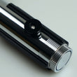 Load image into Gallery viewer, Knight AS2 DIY Empty Hilt Kit