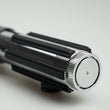 Load image into Gallery viewer, Knight AS2 DIY Empty Hilt Kit