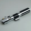Load image into Gallery viewer, Knight AS2 DIY Empty Hilt Kit