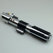 Load image into Gallery viewer, Knight AS2 DIY Empty Hilt Kit