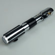 Load image into Gallery viewer, Knight AS2 DIY Empty Hilt Kit